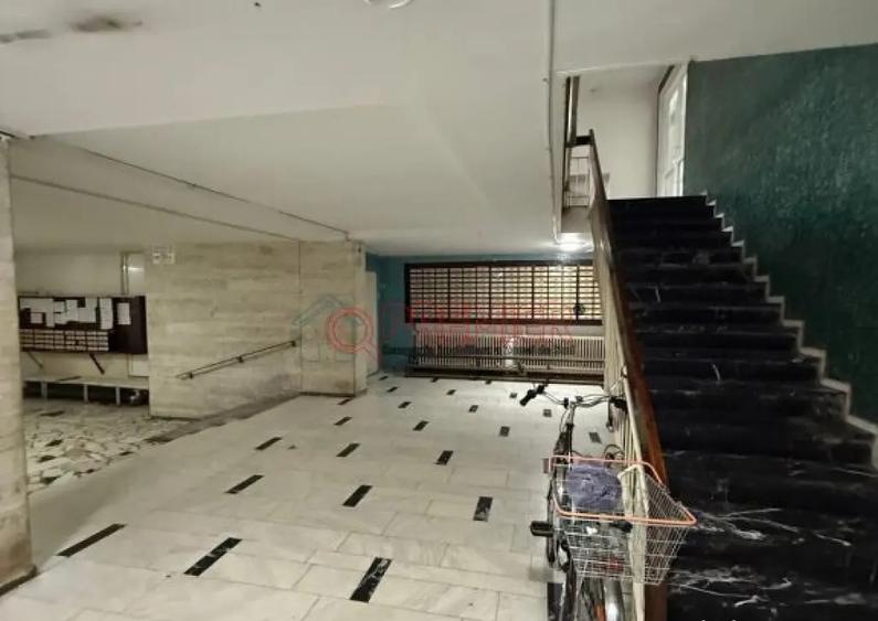Garsonieră semidecomandată în Măgurele