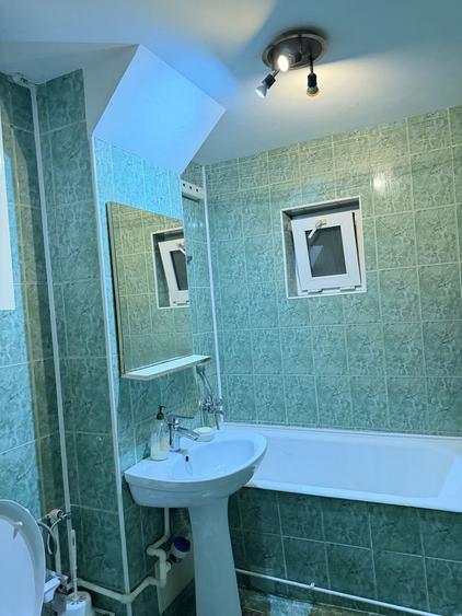 Apartament de vanzare Caracal HCC - 7