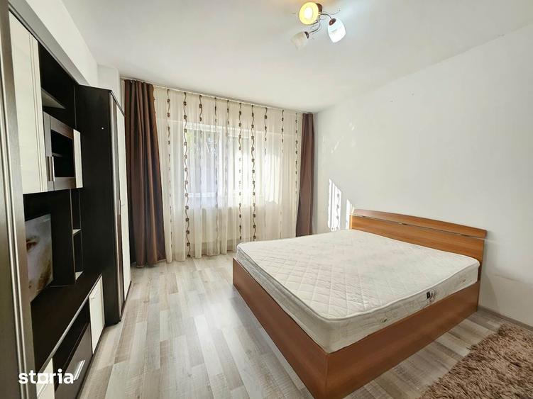 Oferta inchiriere garsoniera fond nou Gavana - Big, parcare, 280 EURO - 10