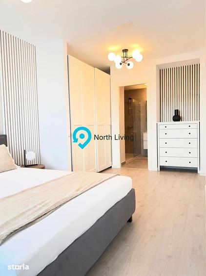 APARTAMENT DE LUX, 3 camere, Prelungirea Ghencea, Drumul Taberei - 3