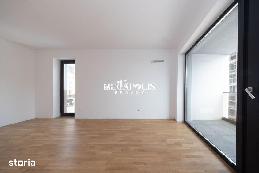 Apartment Premium | Zona Racadau | 64 MP - 7