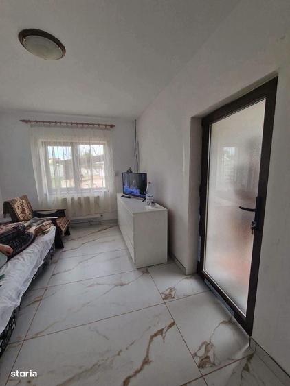 De vanzare casa in Cordun, teren 1.020 mp, pret 85.000 euro - 5