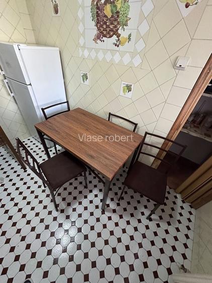 Inchiriez Apartament 2 camere Gorjului