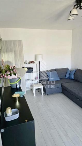 Garsoniera de vanzare, renovata, zona Complexul Studentesc, Timisoara - 2