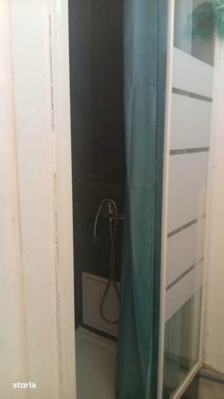 Apartament zona Pallas - 5