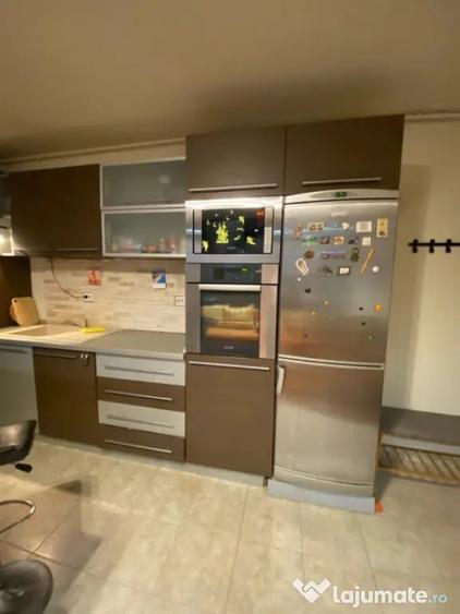 Apartament 2 camere , 44 MP, Parcare , zona Buna ziua , Cluj - 7