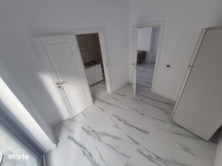 Spațiu comercial, de 260 mp, în Cug