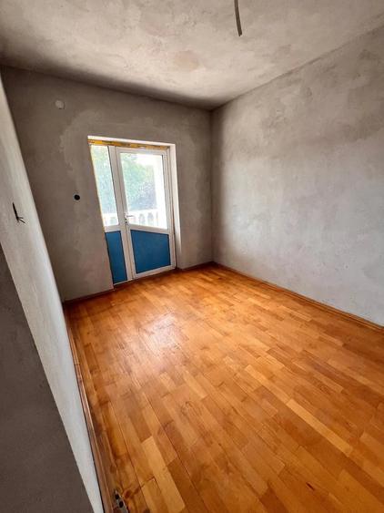 Vila 372 mp + teren 732 mp | Strada Lacului, Ramnicu Valcea - 16