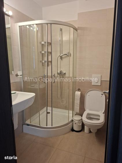 INCHIRIERE 3 CAMERE LUX