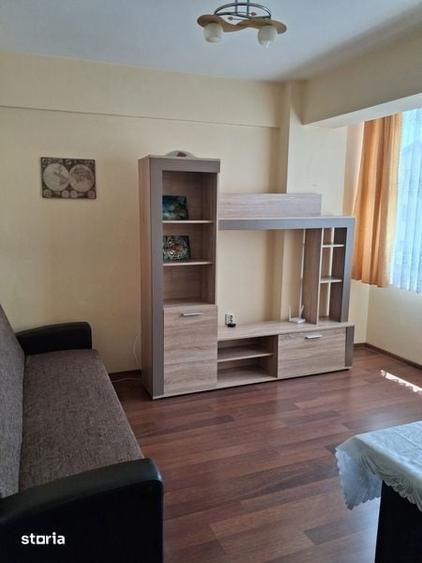 Apartament cu 2 camere în Obcini