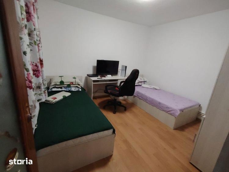 Casă cu 3 camere cu Teren 171 Mp în Cernele