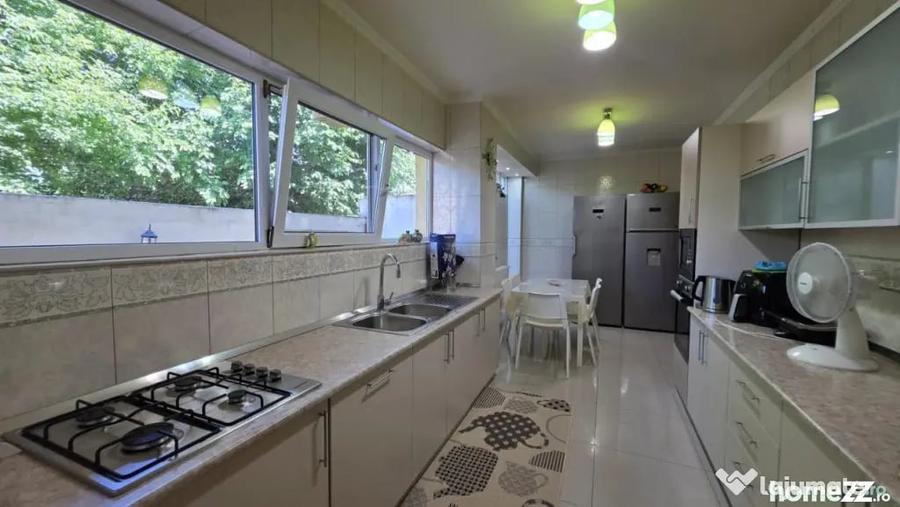 Vila Colentina- Andronache - 16