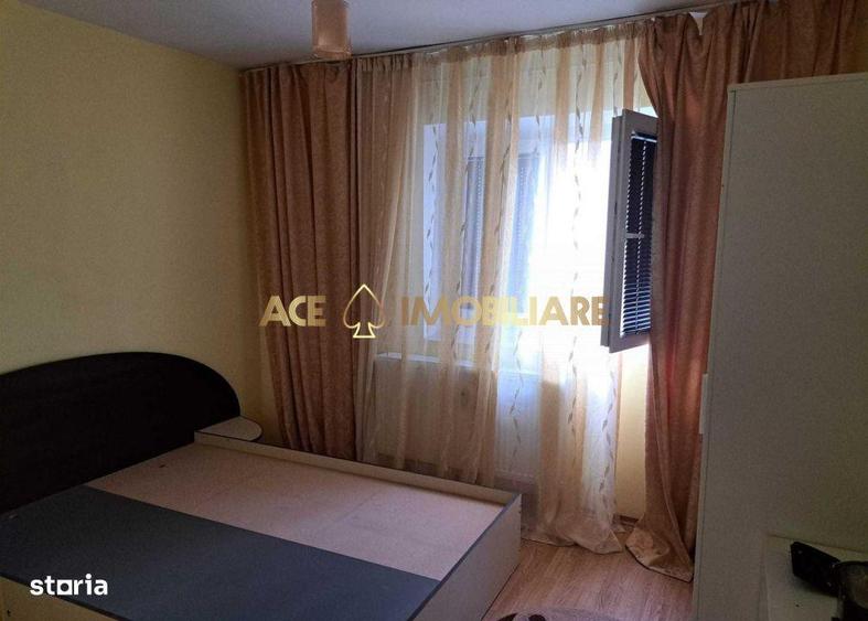 2 Camere de inchiriat | Tineretului | Metrou | - 3