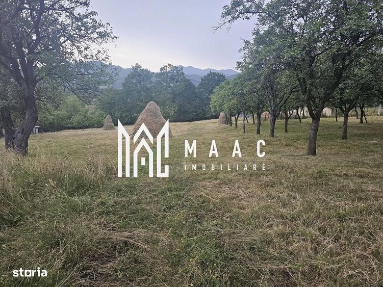 Casă cu 1 camere în Rădăcinești