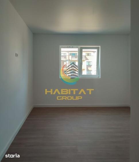 Apartament 4 camere Acte Bulevardul Brancoveanu! - 15