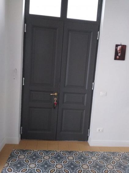 Birou, de 133 mp, în Central
