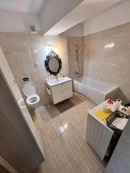 Apartament 2 camere| Vitan | - 5