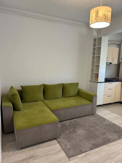 Apartament 2 camere - 3