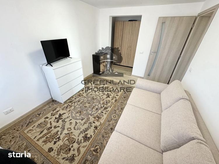 Casă cu 4 camere cu Teren 320 Mp în Valea Adâncă