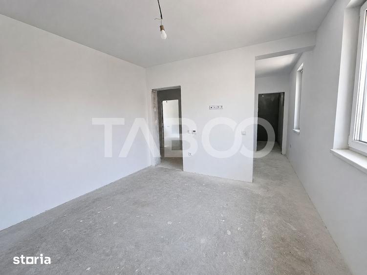 A fost odata ca niciodata o casa - Casa individuala de vanzare - 14