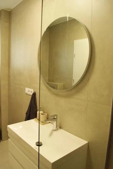 APARTAMENT 3 CAMERE | 2 BĂI | PARCARE SUBTERANĂ | BLOC 2023 | CATANELOR, FLOREȘT - 5
