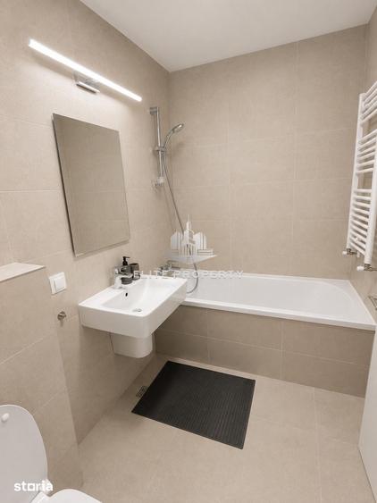 Inchiriere apartament | 2 camere | H Pipera Lake - 13