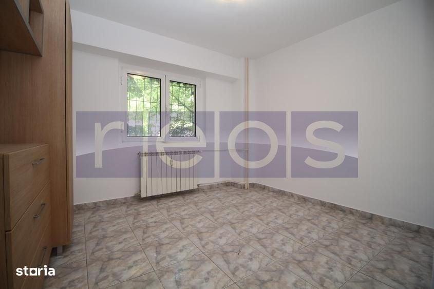 Vanzare 3 Camere | 2 Bai | Zona Decebal - 4