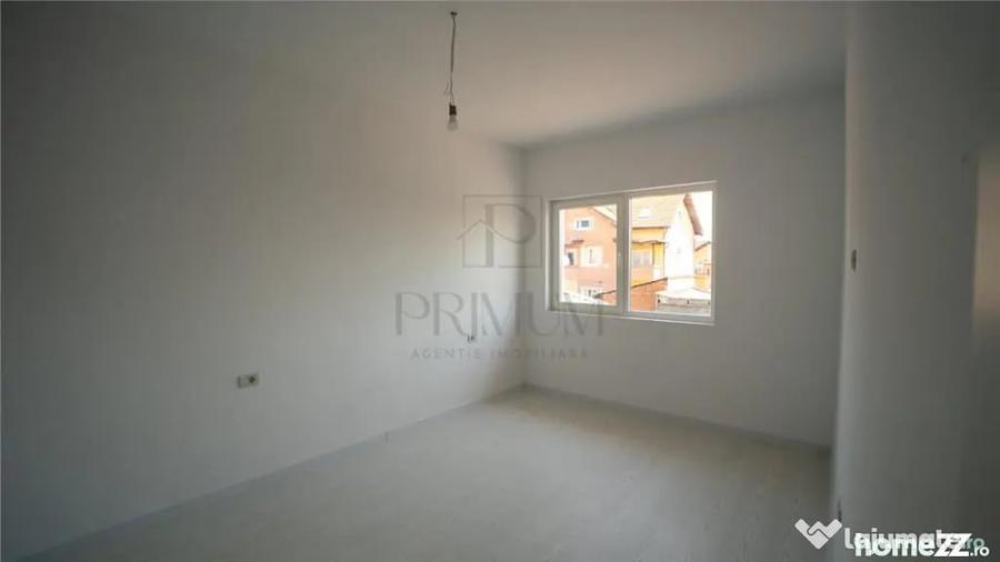 Casă cu 4 camere cu Teren 330 Mp în Central