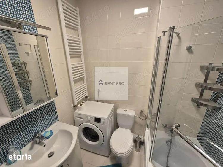 Apartament cu 2 camere în Grozăvești