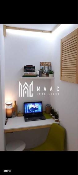 Garsoniera | 20 MPU | Renovata | Central - 5