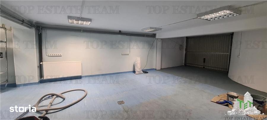 Casă cu 9 camere cu Teren 358 Mp în Grivița