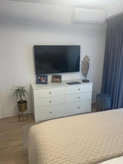 Inchiriere apartament 2 camere - 7