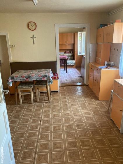 Casă cu 4 camere cu Teren 514 Mp în 14 Mai