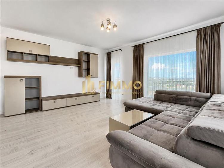Apartament 3 camere | 90 mp | Ipotesti | ID: - 3