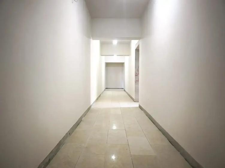 Panouri Fotovoltaice Apartament 3 Camere Premium Bloc Boutique - 2