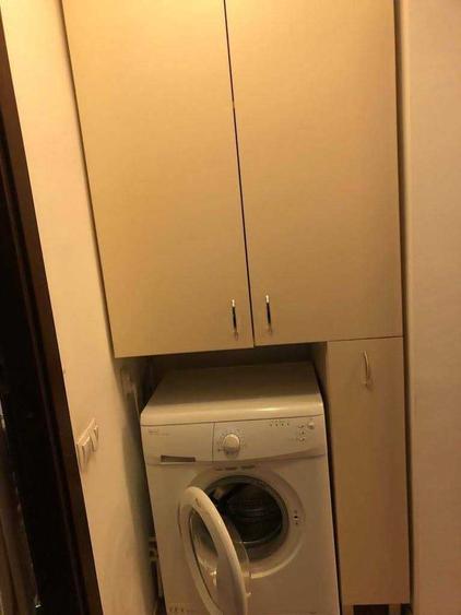 Apartament cu 4 camere decomandat în Mărăști