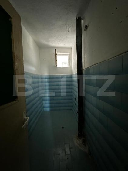 Apartament 4 camere, 2 băi, 2 balcoane – Etaj 3 – Sensul Vechi - 9