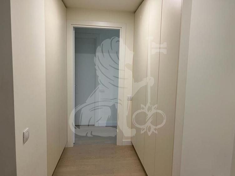Apartament de lux cu 4 camere | Pipera | Residence 5 - 12