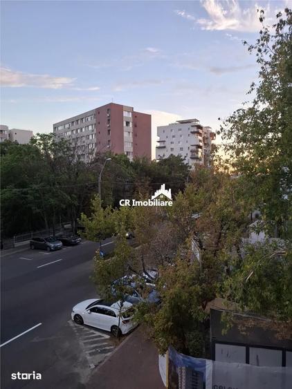 Apartament 3 camere Fizicienilor comision 0% - 14