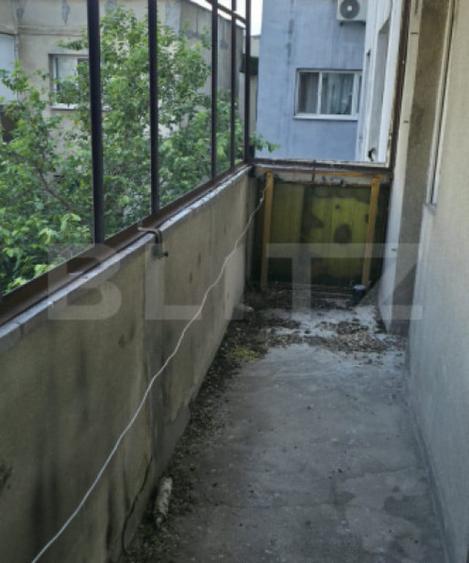 Apartament cu 3 camere, pozi?ie excelenta Zona Caraima - 17