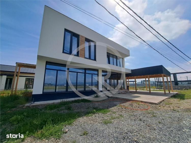 Spațiu comercial, de 70 mp, în Sub Coastă