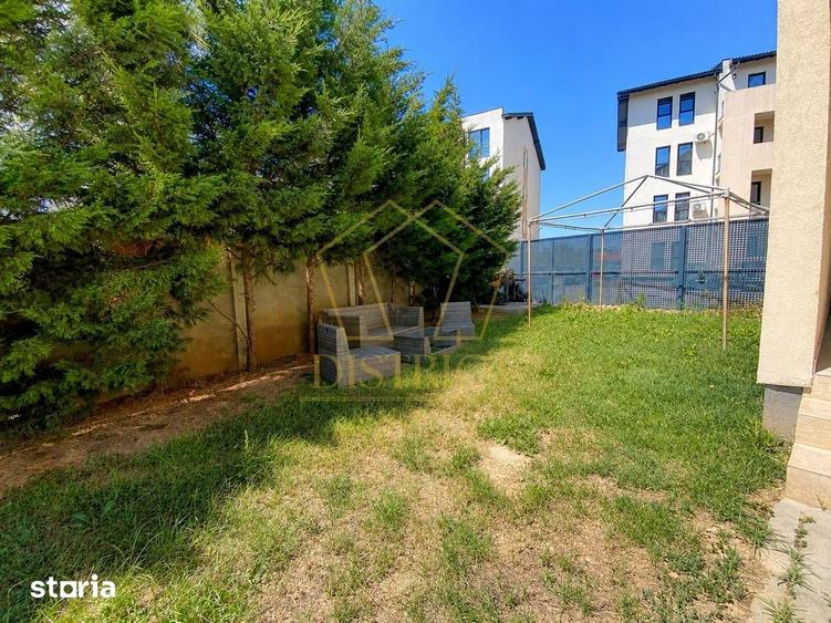 Apartament cu 2 camere | Giroc - 10