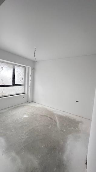 Apartament cu 2 camere decomandat în Tomis Nord