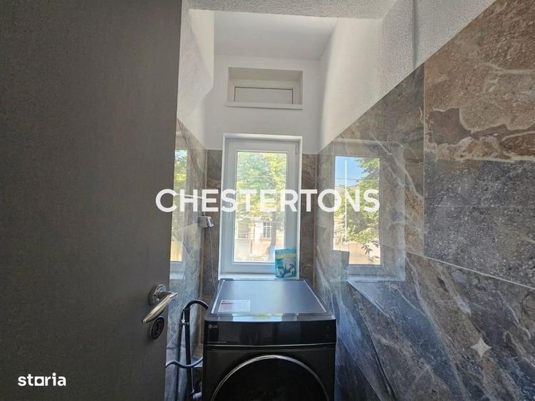 Prima inchiriere | totul nou | Apartament 2 dormitoare, curte proprie - 17