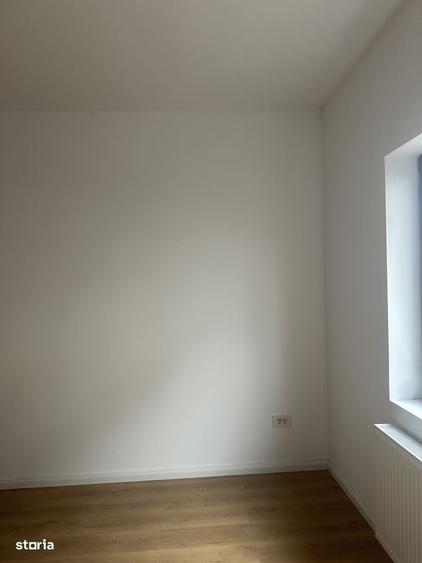 Casă cu 3 camere în Central