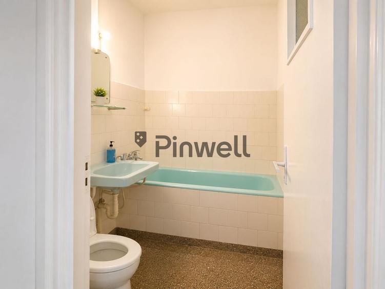 Apartament cu 2 camere semidecomandat în Ștefan cel Mare