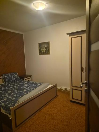 Casă cu 4 camere în Șendreni