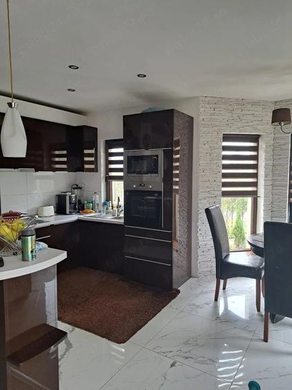 Casă cu Teren 800 Mp în Făget