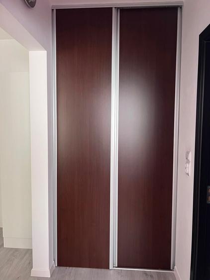 Apartament cu 3 camere nedecomandat în Mănăștur
