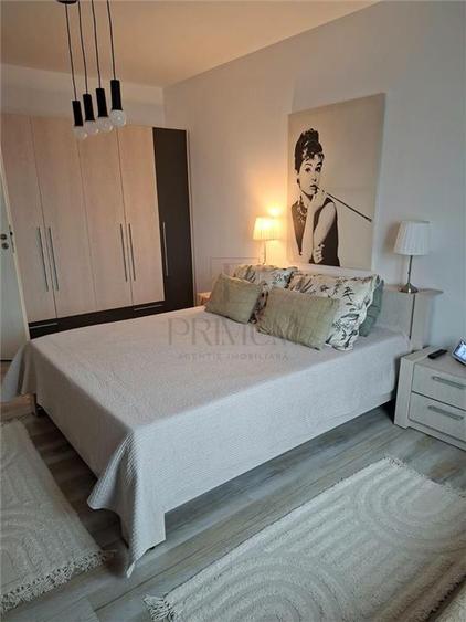 Duplex cu 4 camere cu Canalizare în Chișoda